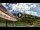 Webcam in Bormio, 9.5 km