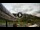 Webcam in Bormio, 0.2 mi away