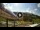 Webcam in Bormio, 0.4 mi away