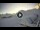 Webcam in Bormio, 2.3 km entfernt