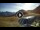 Webcam in Bormio, 0.3 mi away