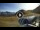Webcam in Bormio, 3.7 mi away