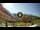Webcam in Bormio, 0.9 km