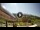 Webcam in Bormio, 0.6 km