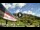 Webcam in Bormio, 9.5 km entfernt