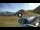 Webcam in Bormio, 9.6 km