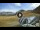 Webcam in Bormio, 9.4 km entfernt