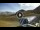 Webcam in Bormion, 9.6 km