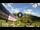 Webcam in Bormio, 9.5 km