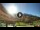 Webcam in Bormio, 9.6 km entfernt