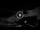 Webcam in Bormion, 1.9 km