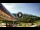 Webcam in Bormio, 0.6 km entfernt