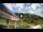 Webcam in Bormio, 3.9 mi away