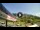 Webcam in Bormio, 10.8 km