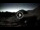 Webcam in Bormio, 10 km