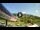 Webcam in Bormio, 0.6 km entfernt