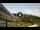 Webcam in Bormio, 10.8 km