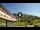 Webcam in Bormio, 0.6 km entfernt
