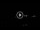Webcam in Bormio, 9.5 km entfernt