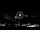 Webcam in Bormio, 0.2 mi away