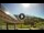 Webcam in Bormio, 9.5 km