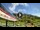 Webcam in Bormio, 9.6 km entfernt