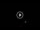 Webcam in Bormion, 0.9 km