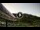 Webcam in Bormio, 2.7 km