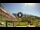 Webcam in Bormion, 2.7 km
