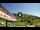Webcam in Bormio, 2.7 km