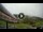 Webcam in Bormio, 3.7 mi away