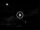 Webcam in Bormion, 0.8 km