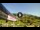 Webcam in Bormion, 1 km