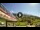 Webcam in Bormio, 0.8 km