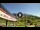 Webcam in Bormion, 0.4 km