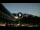 Webcam in Bormio, 0.8 km
