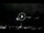 Webcam in Bormio, 1 km entfernt
