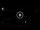 Webcam in Bormion, 2.7 km