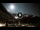 Webcam in Bormio, 8.8 km