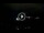 Webcam in Bormio, 1.1 mi away