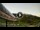 Webcam in Bormion, 0.8 km