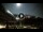 Webcam in Bormio, 10.8 km