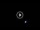 Webcam in Bormio, 0.4 mi away