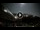 Webcam in Bormio, 0.6 km