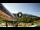 Webcam in Bormio, 3.7 mi away