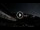 Webcam in Bormio, 9.5 km entfernt
