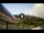 Webcam in Bormio, 0.6 km entfernt