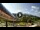 Webcam in Bormio, 3.4 mi away