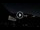 Webcam in Bormio, 0.2 mi away
