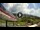 Webcam in Bormio, 3.7 mi away